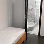 Guest house Marisol 2