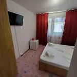 Guest house Marisol 2