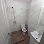 Guest house Marisol 2 *