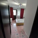 Guest house Marisol 2 *