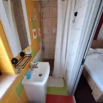 Marisol 2 Guest house Eforie Nord