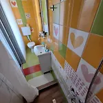 Guest house Marisol 2 *