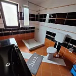 Guest house Marisol 2 Eforie Nord