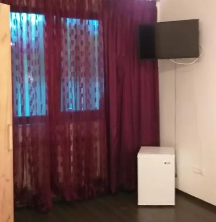 Marisol 2 אפורי נורד